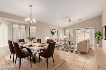 13346 Saguaro Ln, Surprise, AZ 85374