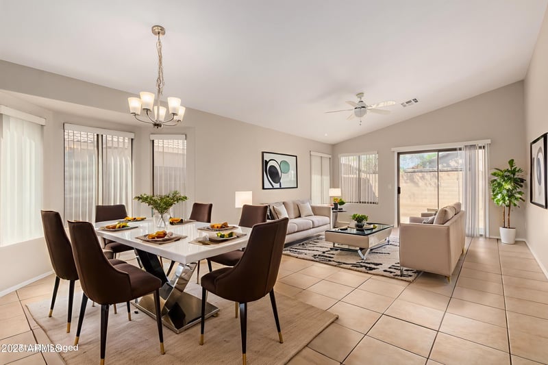 13346 Saguaro Ln, Surprise, AZ 85374