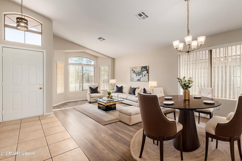 13346 Saguaro Ln, Surprise, AZ 85374