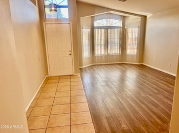 13346 W Saguaro Ln, Surprise, AZ 85374