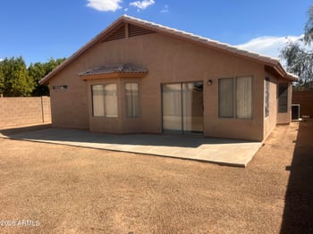 13346 W Saguaro Ln, Surprise, AZ 85374