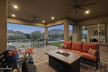 13347 E Parkview Ln, Scottsdale, AZ 85255