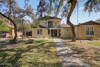 13347 151st Dr, Surprise, AZ 85379