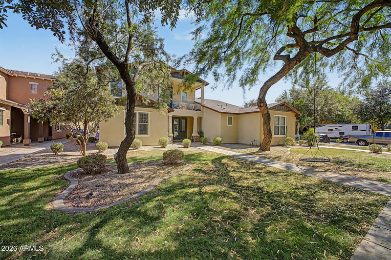 13347 151st Dr, Surprise, AZ 85379