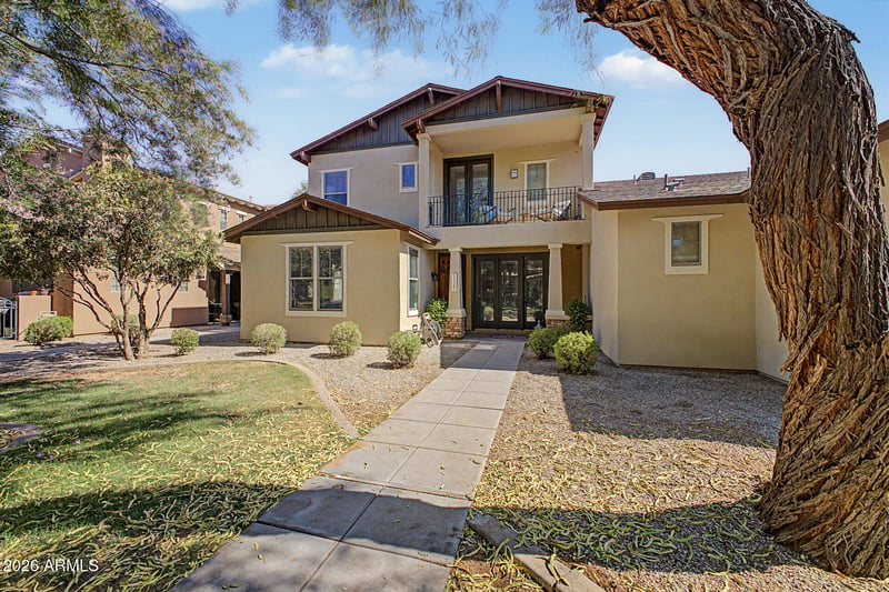 13347 151st Dr, Surprise, AZ 85379