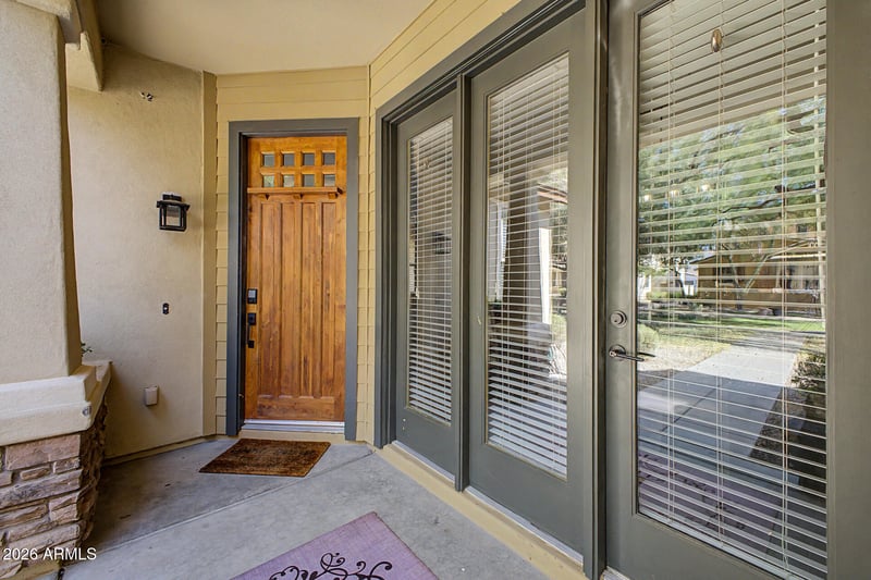 13347 151st Dr, Surprise, AZ 85379