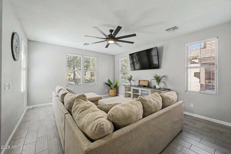13347 151st Dr, Surprise, AZ 85379