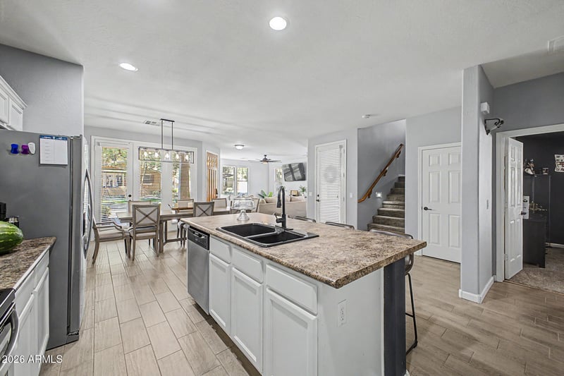 13347 N 151st Dr, Surprise, AZ 85379