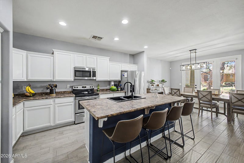 13347 N 151st Dr, Surprise, AZ 85379