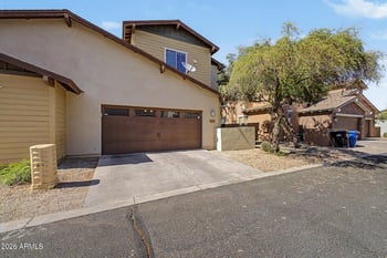 13347 151st Dr, Surprise, AZ 85379