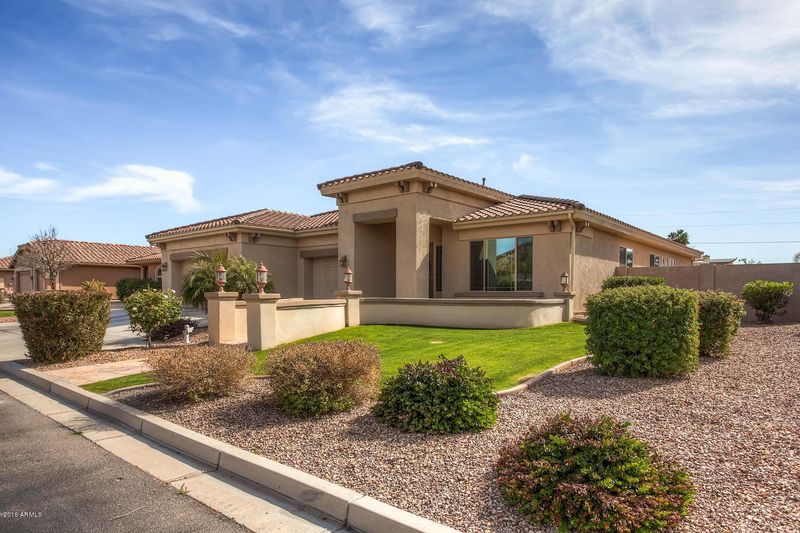 13347 W Colter St, Litchfield Park, AZ 85340
