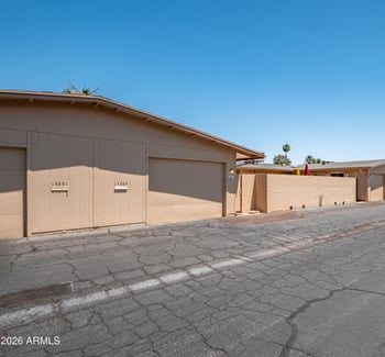 13347 Stonebrook Dr, Sun City West, AZ 85375