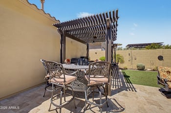 13348 W Gloria Ln, Peoria, AZ 85383