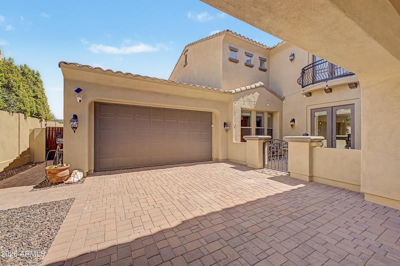 13348 W Gloria Ln, Peoria, AZ 85383