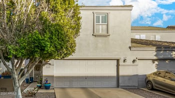 13349 87th Ln, Peoria, AZ 85381