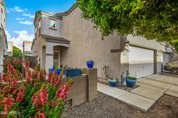 13349 87th Ln, Peoria, AZ 85381