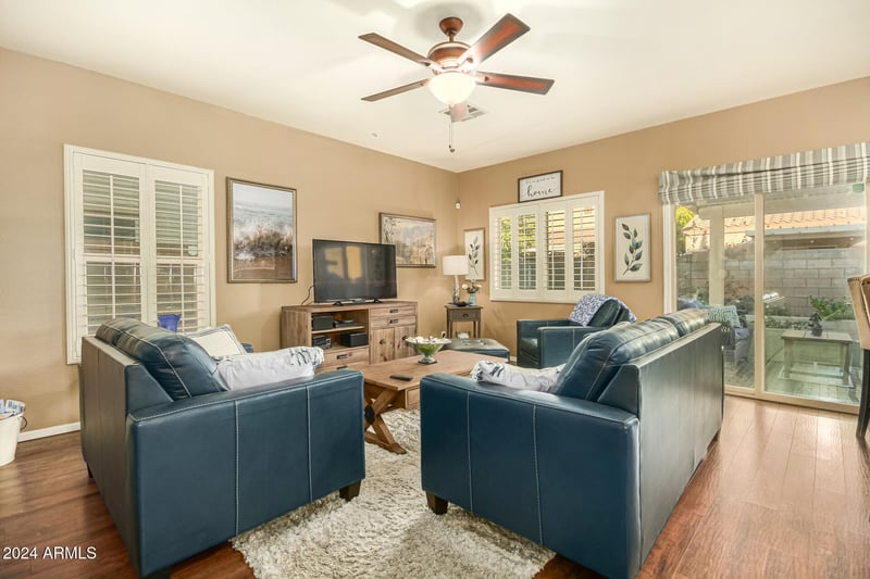 13349 87th Ln, Peoria, AZ 85381