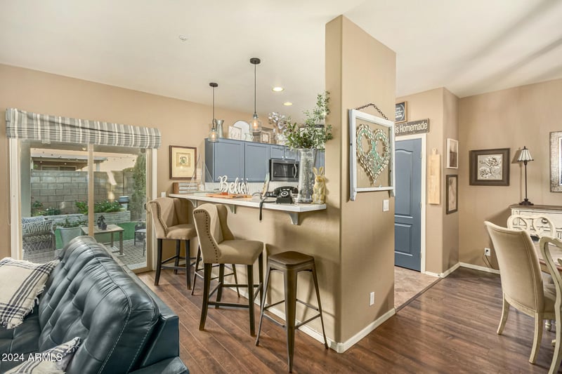 13349 87th Ln, Peoria, AZ 85381