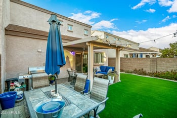 13349 87th Ln, Peoria, AZ 85381