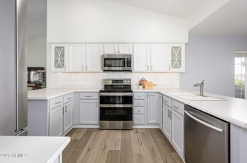 13349 Cambridge Ave, Goodyear, AZ 85395