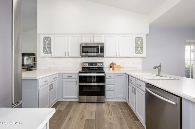 13349 Cambridge Ave, Goodyear, AZ 85395