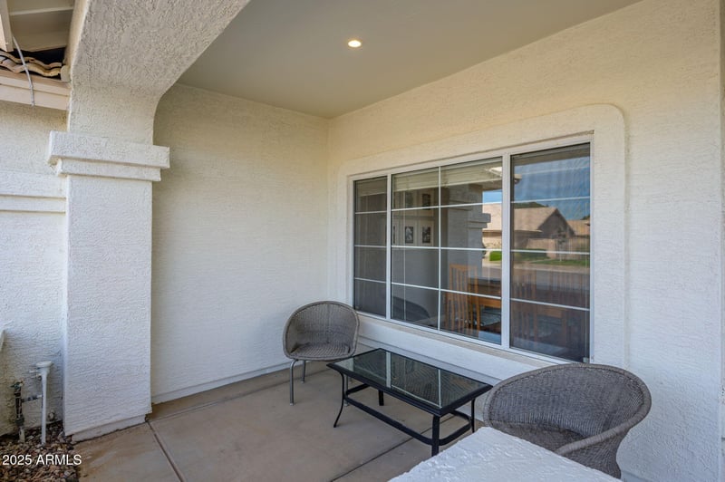 13349 Cambridge Ave, Goodyear, AZ 85395