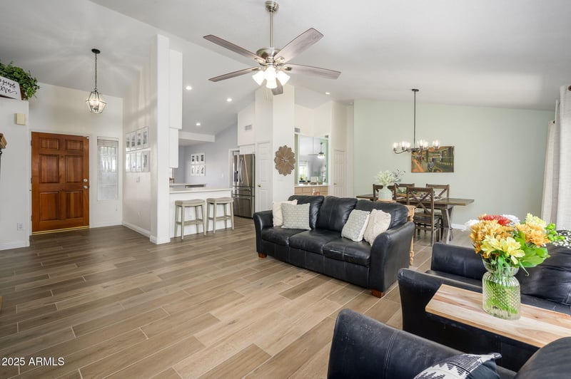 13349 Cambridge Ave, Goodyear, AZ 85395