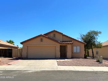 13349 Canyon Creek Dr, Surprise, AZ 85374