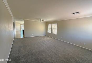 13349 Canyon Creek Dr, Surprise, AZ 85374