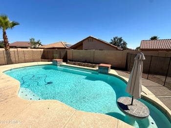 13349 Canyon Creek Dr, Surprise, AZ 85374