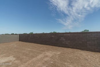 13349 155th Ln, Surprise, AZ 85379