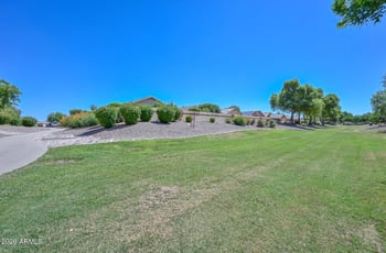 13349 Boca Raton Rd, Surprise, AZ 85379