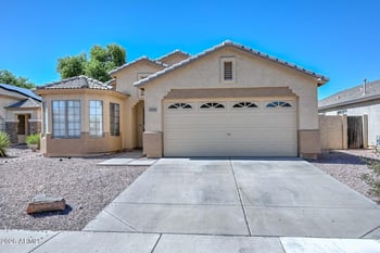 13349 Boca Raton Rd, Surprise, AZ 85379
