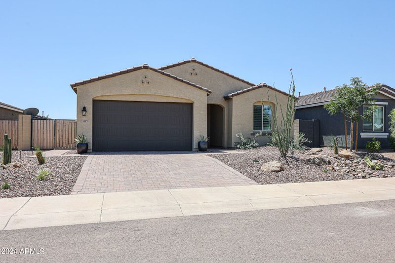13349 W Tether Trl, Peoria, AZ 85383