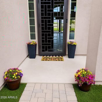 1335 100th Pl, Mesa, AZ 85207