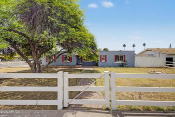 1335 8th St, Mesa, AZ 85203