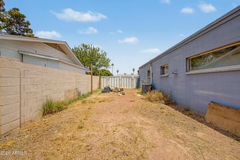 1335 8th St, Mesa, AZ 85203