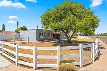 1335 E 8th St, Mesa, AZ 85203
