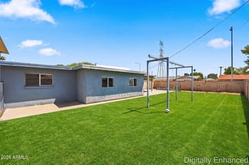 1335 E 8th St, Mesa, AZ 85203