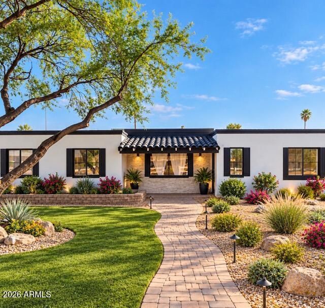 1335 E 8th St, Mesa, AZ 85203