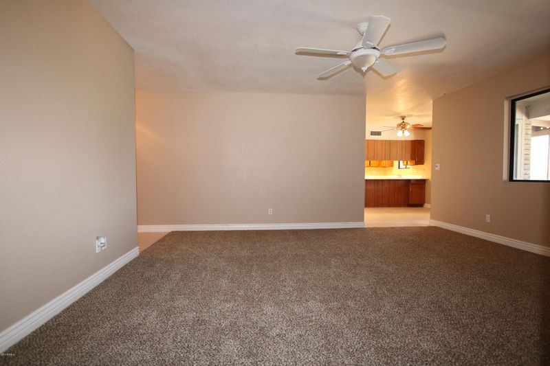 1335 E Forge Ave, Mesa, AZ 85204