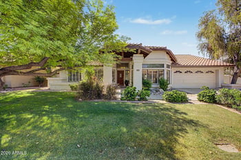 1335 Granada St, Mesa, AZ 85203