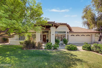 1335 Granada St, Mesa, AZ 85203