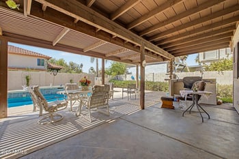 1335 Granada St, Mesa, AZ 85203