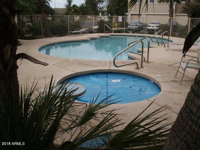 1335 E June St #108, Mesa, AZ 85203