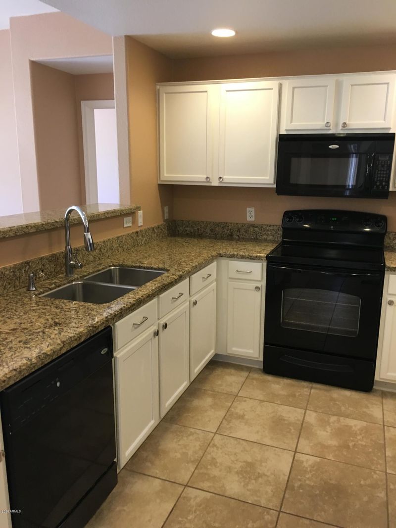 1335 E June St #108, Mesa, AZ 85203
