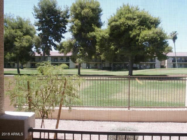 1335 E June St #108, Mesa, AZ 85203