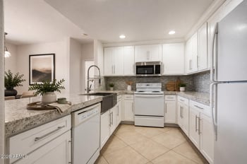 1335 E June St #118, Mesa, AZ 85203