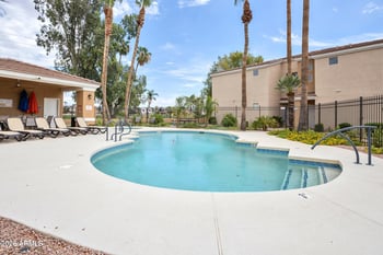 1335 E June St #118, Mesa, AZ 85203