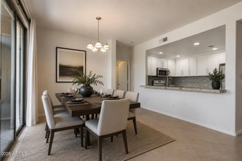 1335 E June St #118, Mesa, AZ 85203